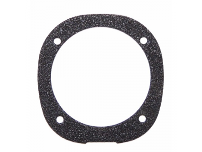 Прокладка NORDBERG 1230S-0074702-1 (102) для гайковерта NORDBERG IT260