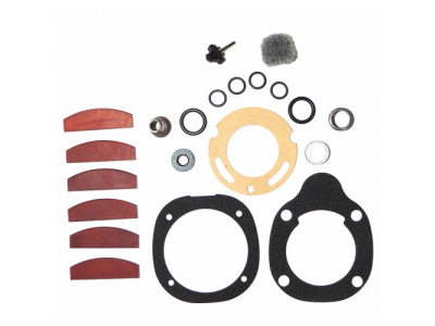 Ремкомплект NORDBERG 72RUNR3007001-1 для пневмогайковерта NORDBERG IT260