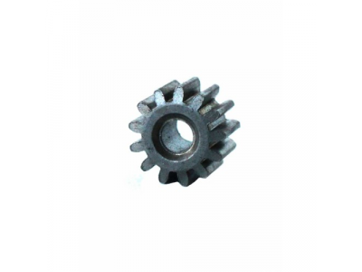 Шестеренка для NORDBERG NP0141 и NP0241