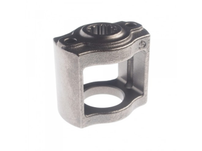 JTC Ремкомплект для пневмогайковерта JTC-7657 (37) корпус молотка JTC