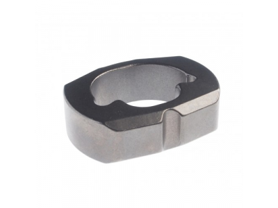 JTC Ремкомплект для пневмогайковерта JTC-7657 (38) кулачки цилиндра молотка JTC