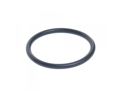 JTC Ремкомплект для пневмодрели JTC-3320A (06) кольцо уплотнительное JTC