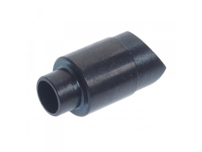 JTC Ремкомплект для пневмозаклепочника JTC-5819 (05) разжиматель зажимных щечек JTC