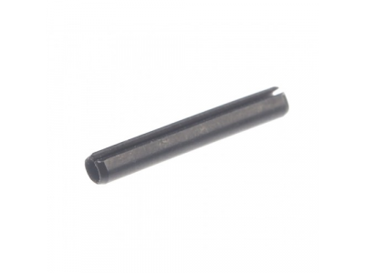 JTC Ремкомплект для пневмотрещотки JTC-3405A (16) штифт JTC