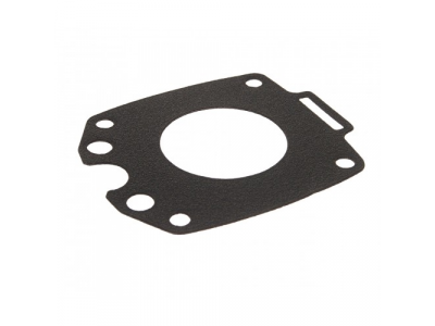 JTC Ремкомплект для пневмогайковерта JTC-5223 (35) прокладка JTC