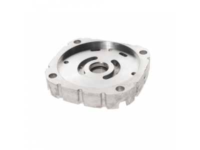 JTC Ремкомплект для пневмогайковерта JTC-5335 (16) накладка фиксирующая JTC