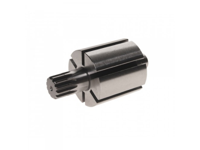 JTC Ремкомплект для пневмогайковерта JTC-5812 (24) ротор JTC