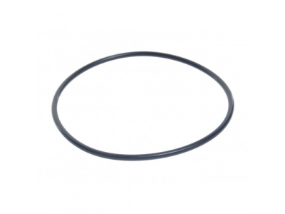 JTC Ремкомплект для пневмогайковерта JTC-5816 (04) кольцо уплотнительное JTC