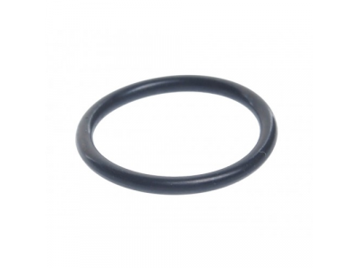 JTC Ремкомплект для пневмогайковерта JTC-5813 (51) прокладка JTC