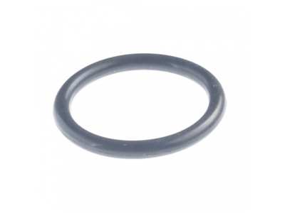 JTC Ремкомплект для пневмогайковерта JTC-5901 (40) уплотнительное кольцо JTC