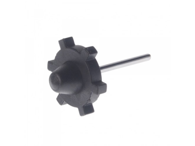 JTC Ремкомплект для пневмогайковерта JTC-7656 (14) шток клапана JTC