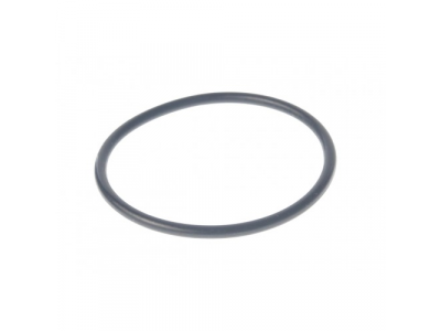 JTC Ремкомплект для пневмогайковерта JTC-7657 (22) кольцо уплотнительное JTC