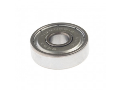 JTC Ремкомплект для машинки шлифовальной JTC-3822 (15) подшипник JTC