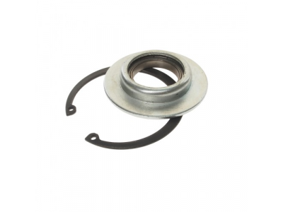 JTC Ремкомплект для гайковерта JTC-5342 (06S) JTC