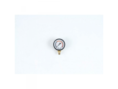 Фильтр тонкой очистки воздуха для покрасочных камер 1/2"