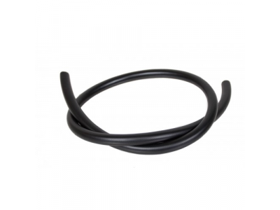 Шланг резиновый в бухте 12мм