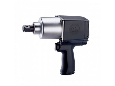 Ремкомплект для гайковерта 33621-075, переключатель реверса (ручка обратного клапана)