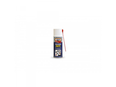 Белая смазка // 400 мл