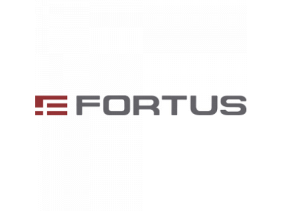 Замок КПП (MTL) 2332 INT для HAVAL H2 2015-, 6MT