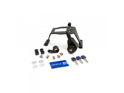 Замок КПП (MTL) 2317 INT для VOLVO XC90 2015-, AT+