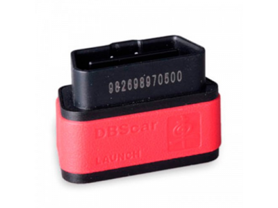 DBScar диагностический адаптер для Launch X-431 PRO