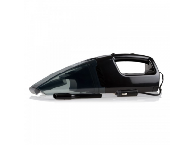 Автопылесос с влажн.уборкой (12В),гар.-1 год