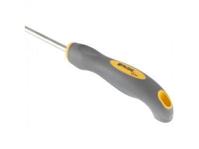 Мотыжка, двухкомпонентная рукоятка Luxe Palisad