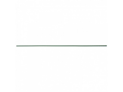 Опора металл в пластике, H 45 см Palisad