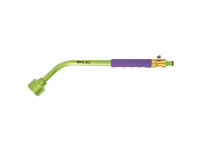 Распылитель на штанге 450 мм, с мягкой рукояткой Palisad