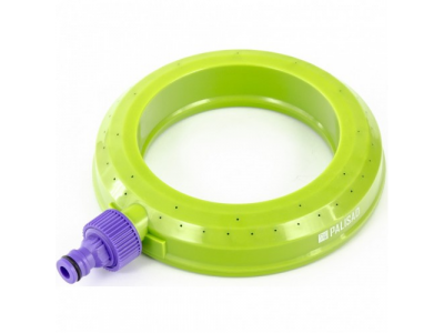 Разбрызгиватель круговой Palisad