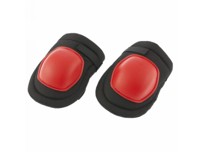 Наколенники Matrix 89410