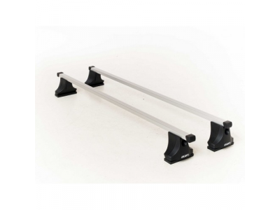 Багажник в сборе Chevrolet Lacetti 2003г-... hatchback