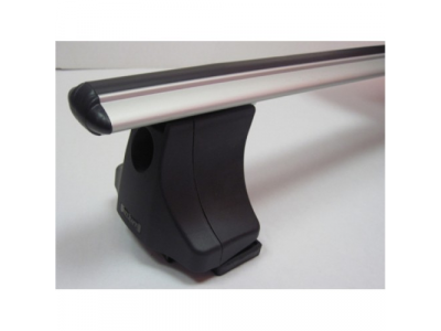 Багажник в сборе Lifan Breez hatchback