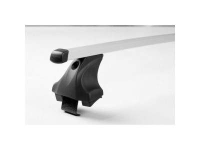 Багажник в сборе Mitsubishi L200 (4-dr pickup) 06-14