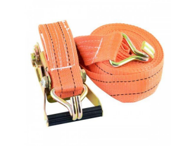 Стяжка Skyway S03601002