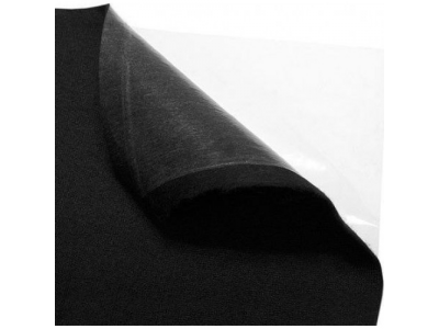 StP Маделин Н