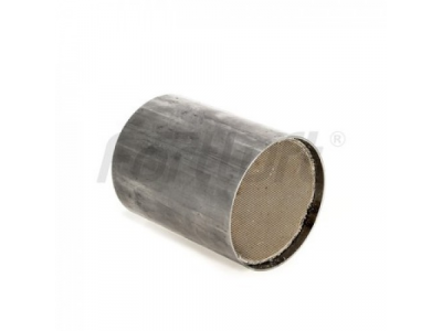 Fortluft Ремонтный блок катализатора 101130E4