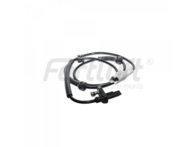 Fortluft Датчик ABS Citroen/Peugeot sfg017