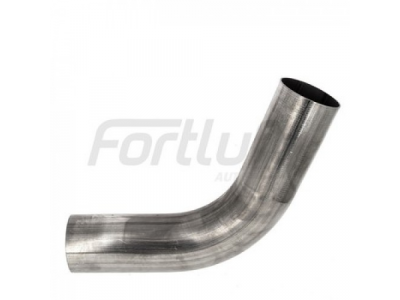 Fortluft Изгиб трубы BP7667