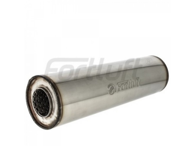 Fortluft Пламегаситель 10036054