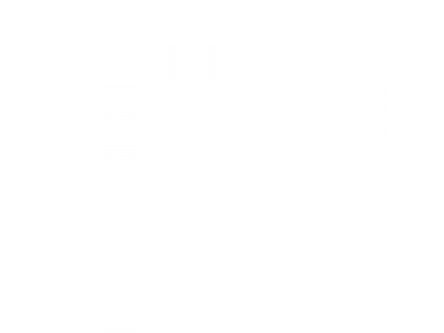 Брызговики задние HONDA CR-V, 2015-> внед. 2 шт. (полиуретан)