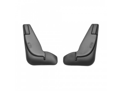 Брызговики Norplast NPL-Br-64-87F Peugeot Partner Origin (2002-2008) (передние)