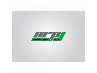 Пороги Artemis SUZUKI GRAND VITARA 5D 2010-, AB004-3721