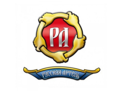 Расширители колесных арок (задний левый) для Fiat Ducato 2012-2013