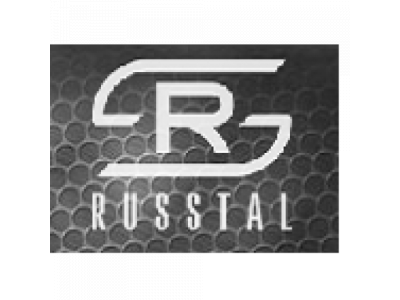 Защита картера NISSAN Qashqai 2014-