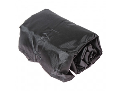 JTC Чехлы защитные нейлоновые (сиденье, рулевое колесо, рычаг) 3шт. JTC