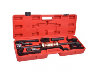 Молоток обратный 4.5кг TA-D1089