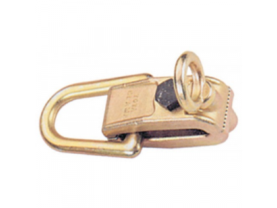 Кузовной мини зажим 3т/2т, одно/два направления