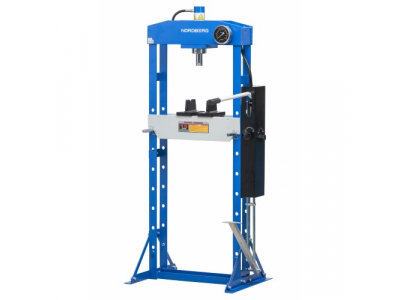 Пресс NORDBERG N3615F