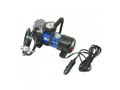 Компрессор Power Life BASIC (35 л/мин.; 7 АТМ)